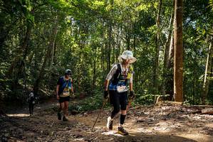 BIB: 5538
                            <button type="button" onclick="openModal(19006223)" class="btn btn-primary btn-sm float-right btn-popup" data-toggle="modal" data-target=".modal-high-quality">
                        <i class="fas fa-shopping-cart"></i> Add to Cart
                    </button>
                                            <button type="button" onclick="isThisMe(19006223, true)" class="btn btn-success btn-sm float-right btn-popup btn-isme hidden" data-toggle="tooltip" data-placement="bottom" title="นี่คือรูปของคุณใช่ไหม คลิกที่นี่เพื่อเอาเข้าอัลบั้ม">
                        <i class="fas fa-plus"></i> Add to album
                    </button>
                    <button type="button" onclick="isThisMe(19006223, false)" class="btn btn-warning btn-sm float-right btn-popup btn-isnotme hidden">
                        <i class="fas fa-ban"></i> Remove from album
                    </button>